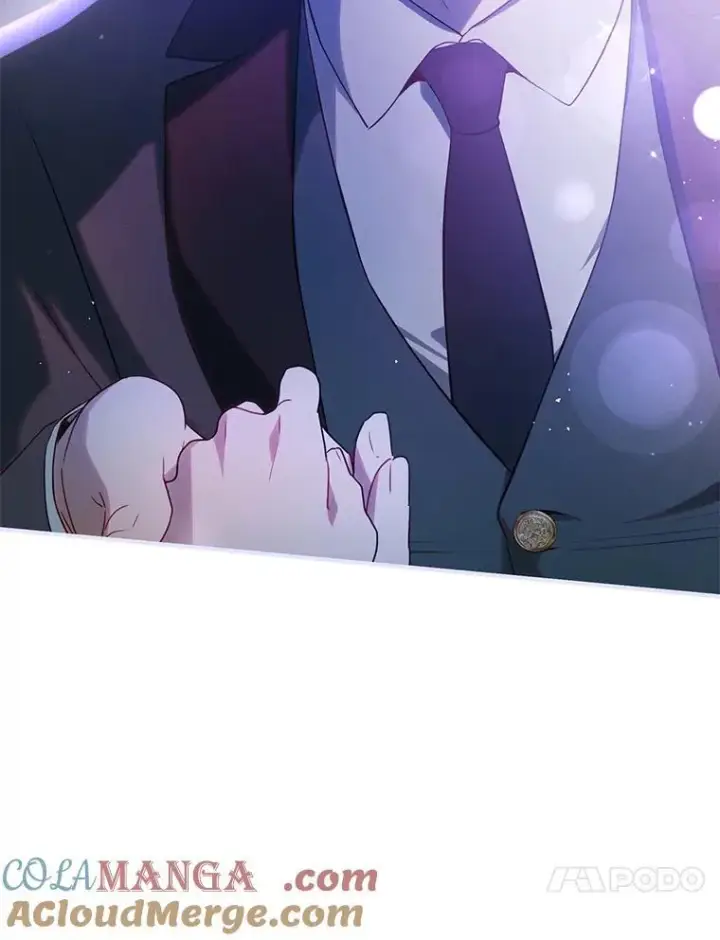 漫画《并不是想引诱男主》112.求婚第89张图