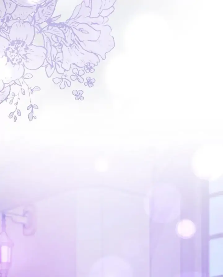 漫画《并不是想引诱男主》112.求婚第92张图
