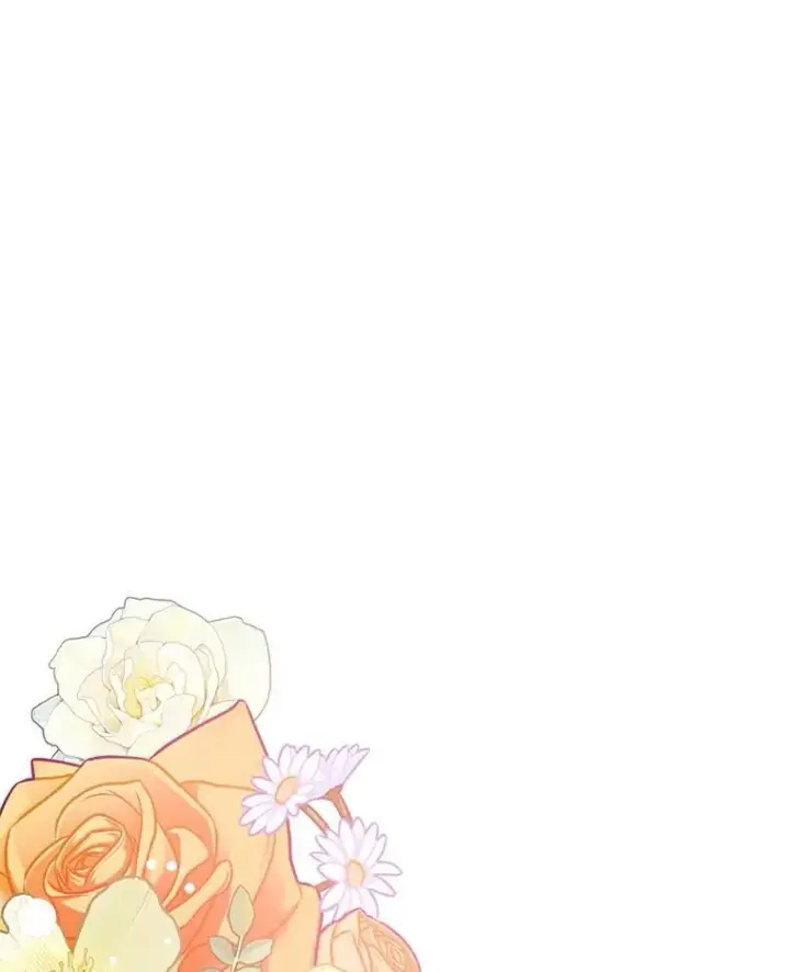 漫画《并不是想引诱男主》115.答应继承第102张图
