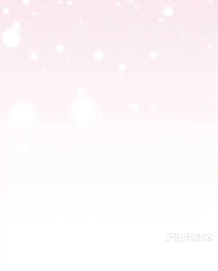 漫画《并不是想引诱男主》115.答应继承第134张图
