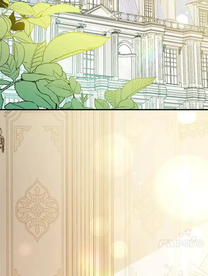 漫画《并不是想引诱男主》115.答应继承第4张图