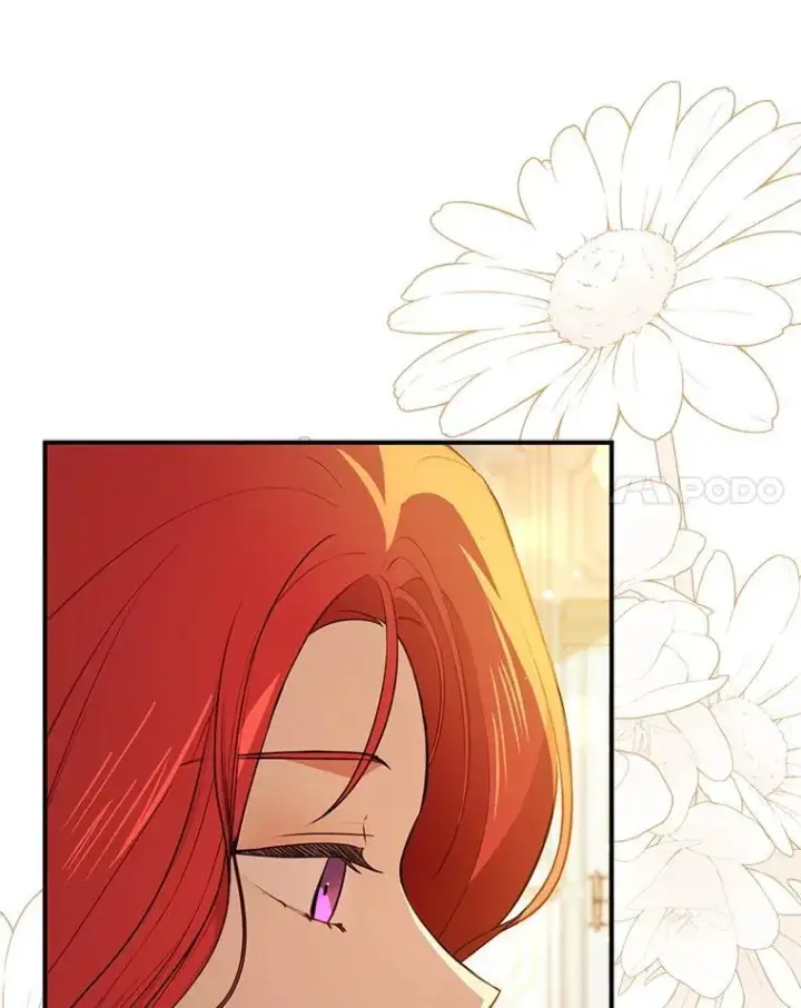 漫画《并不是想引诱男主》115.答应继承第43张图