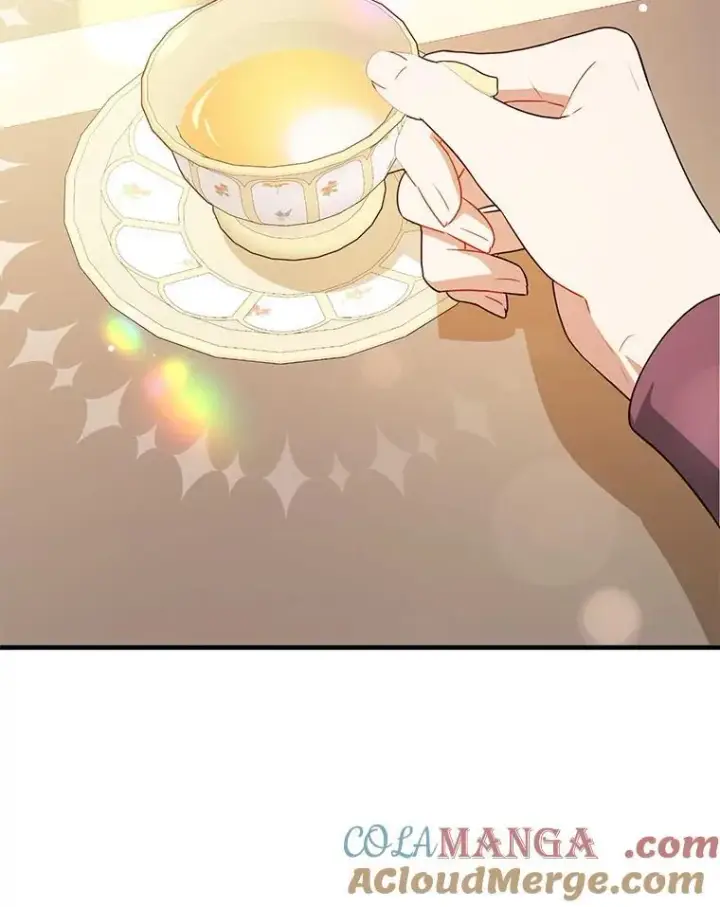 漫画《并不是想引诱男主》115.答应继承第61张图