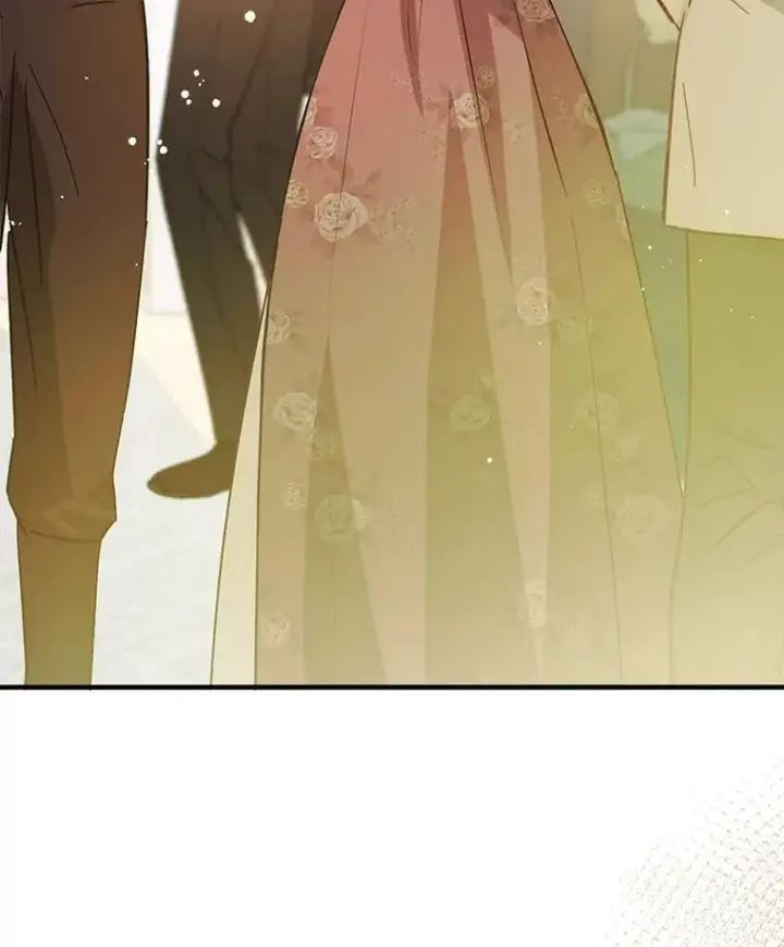 漫画《并不是想引诱男主》115.答应继承第75张图
