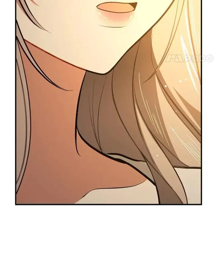 漫画《并不是想引诱男主》116.一起探视第11张图