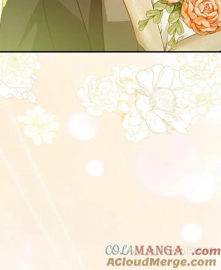 漫画《并不是想引诱男主》116.一起探视第133张图