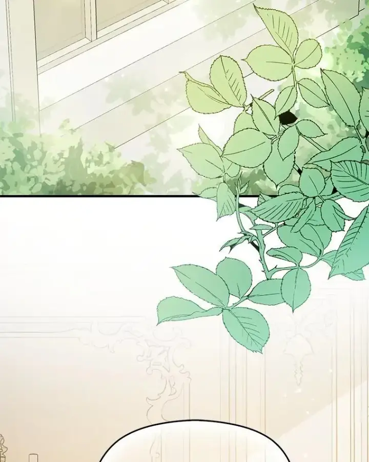 漫画《并不是想引诱男主》116.一起探视第3张图