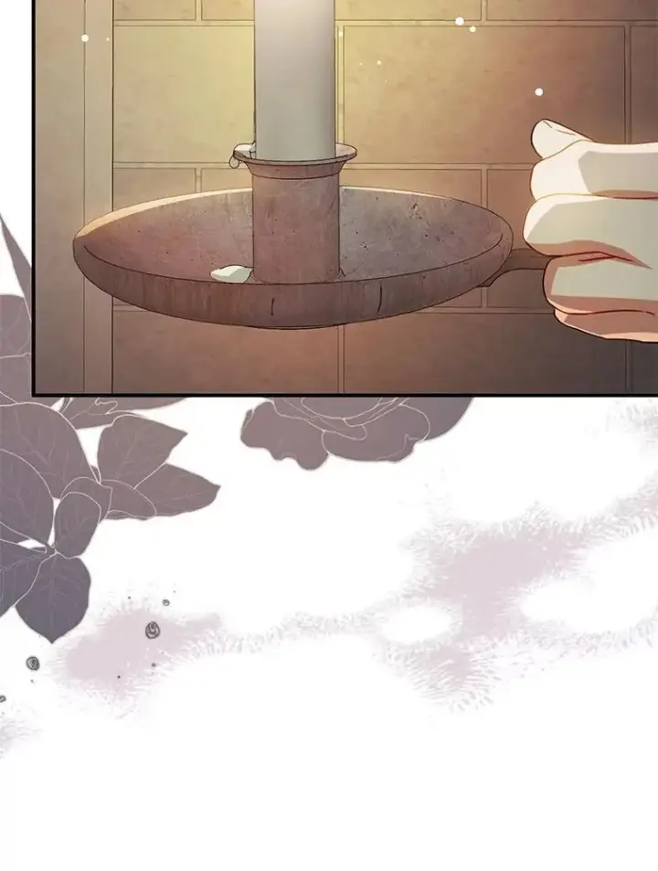 漫画《并不是想引诱男主》116.一起探视第30张图