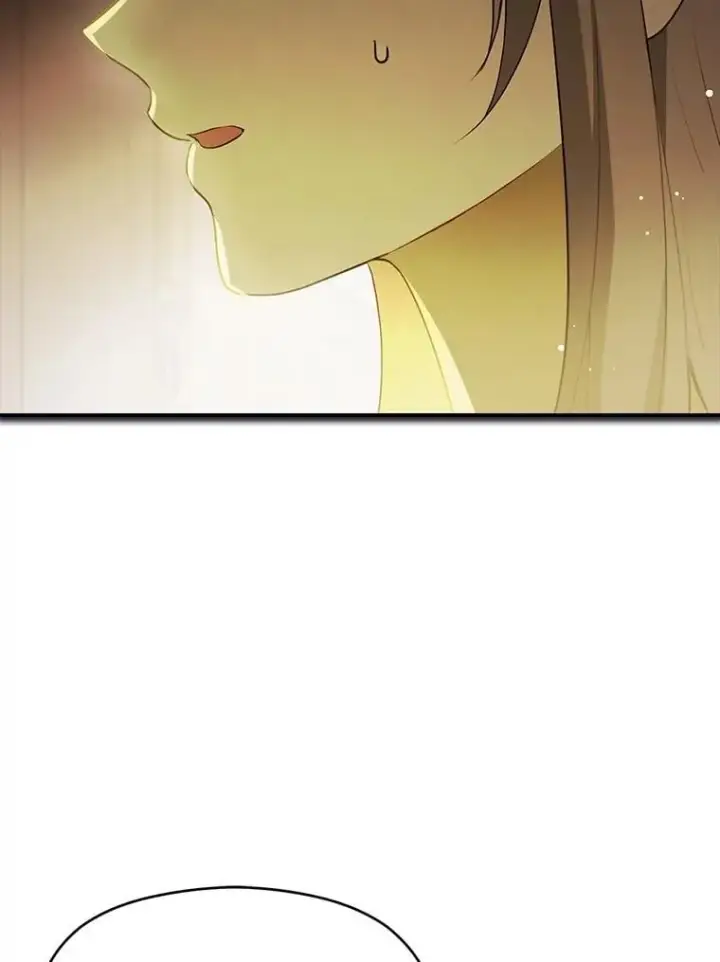 漫画《并不是想引诱男主》116.一起探视第67张图