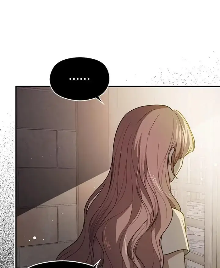 漫画《并不是想引诱男主》116.一起探视第83张图