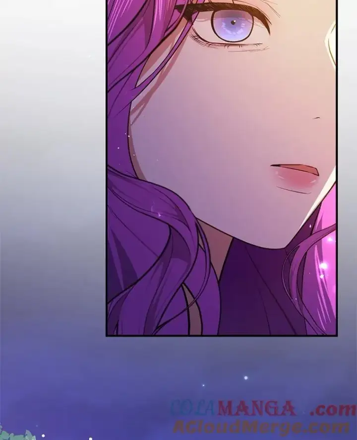 漫画《并不是想引诱男主》117.可以继续写作第101张图