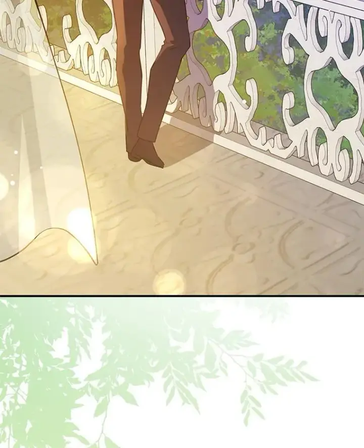 漫画《并不是想引诱男主》117.可以继续写作第103张图