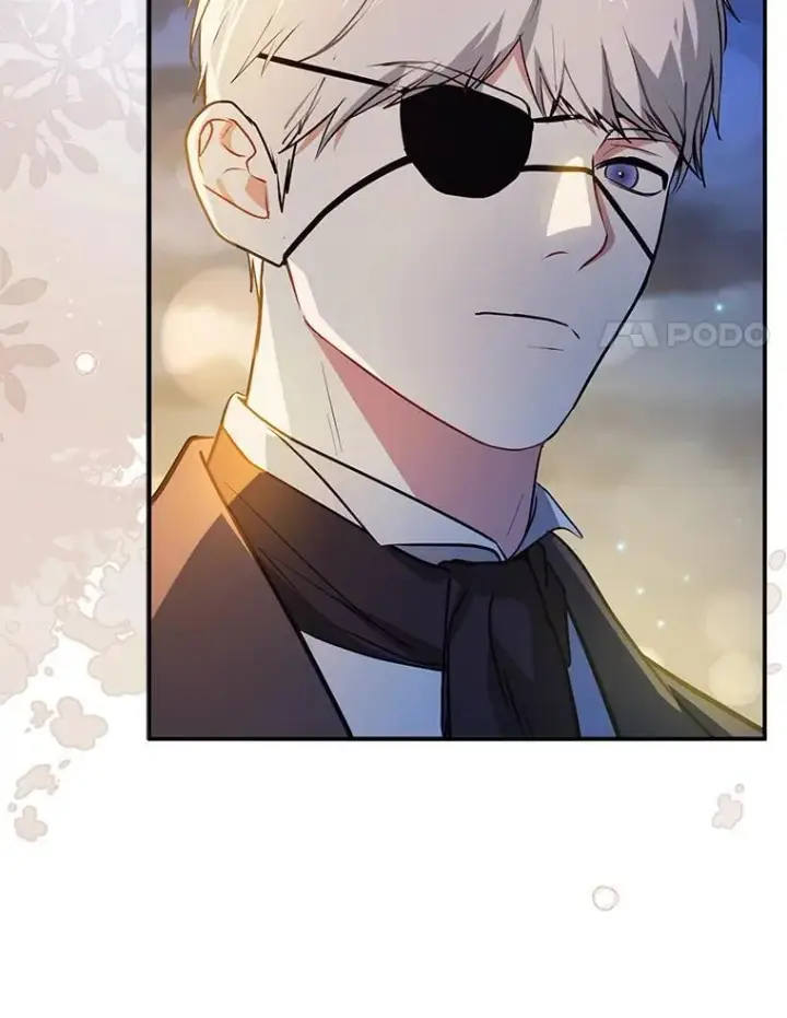 漫画《并不是想引诱男主》117.可以继续写作第114张图