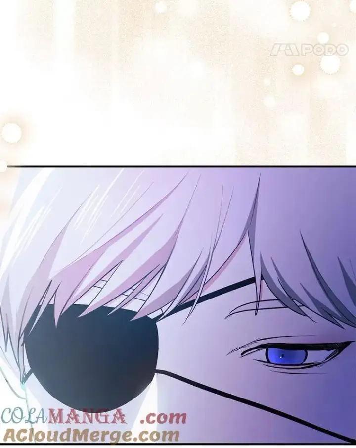 漫画《并不是想引诱男主》117.可以继续写作第121张图
