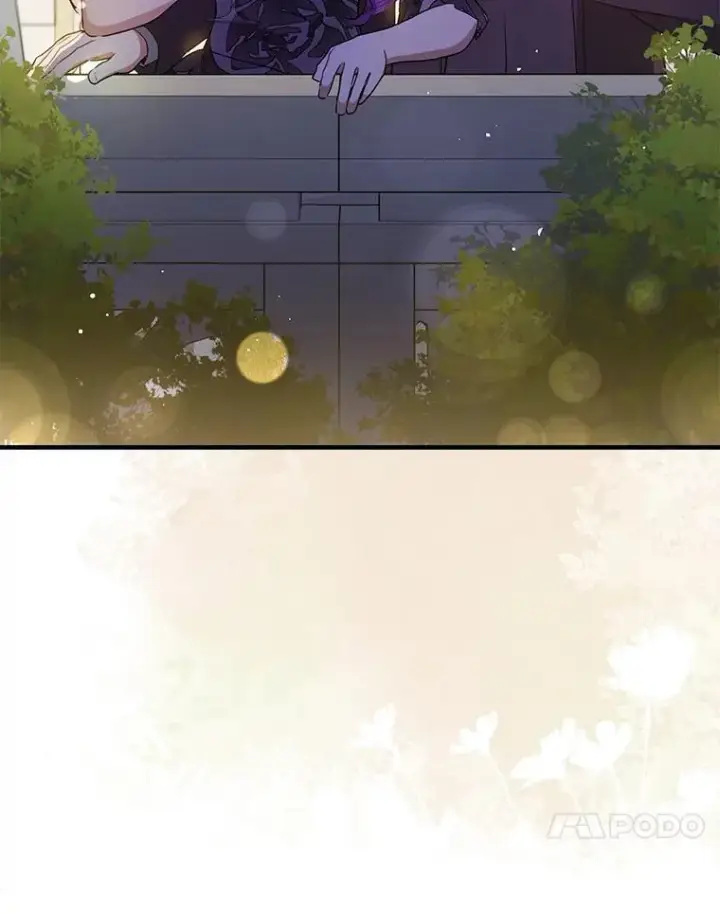 漫画《并不是想引诱男主》117.可以继续写作第127张图