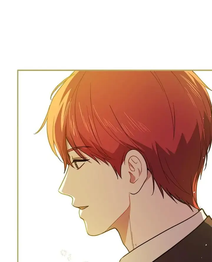 漫画《并不是想引诱男主》117.可以继续写作第22张图
