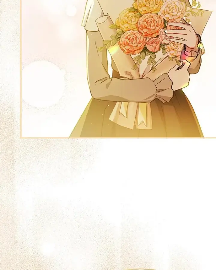 漫画《并不是想引诱男主》117.可以继续写作第34张图