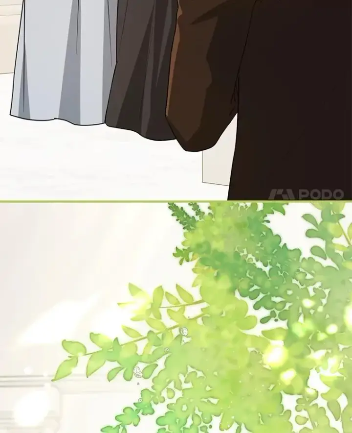 漫画《并不是想引诱男主》117.可以继续写作第4张图