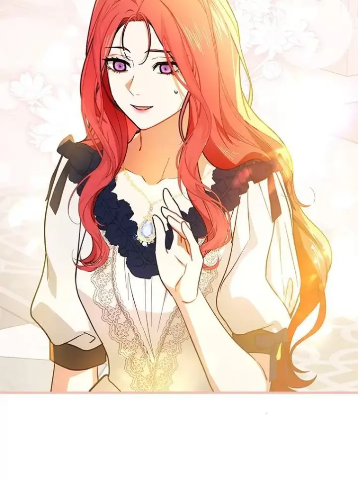 漫画《并不是想引诱男主》117.可以继续写作第64张图