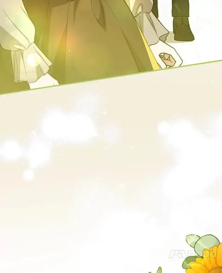 漫画《并不是想引诱男主》117.可以继续写作第7张图
