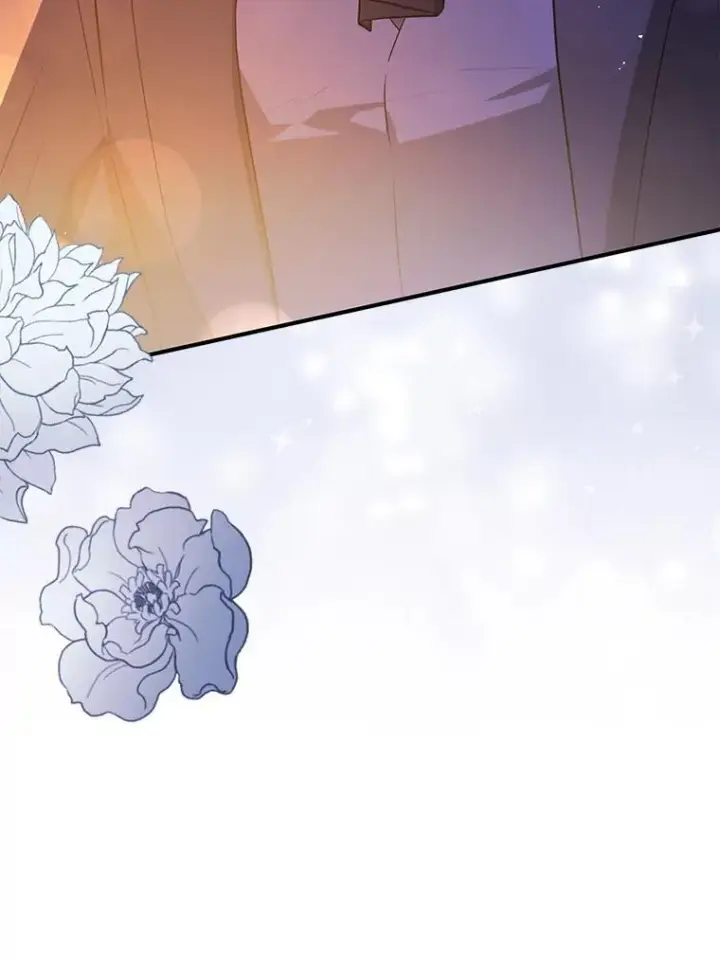 漫画《并不是想引诱男主》118.接受求婚第23张图