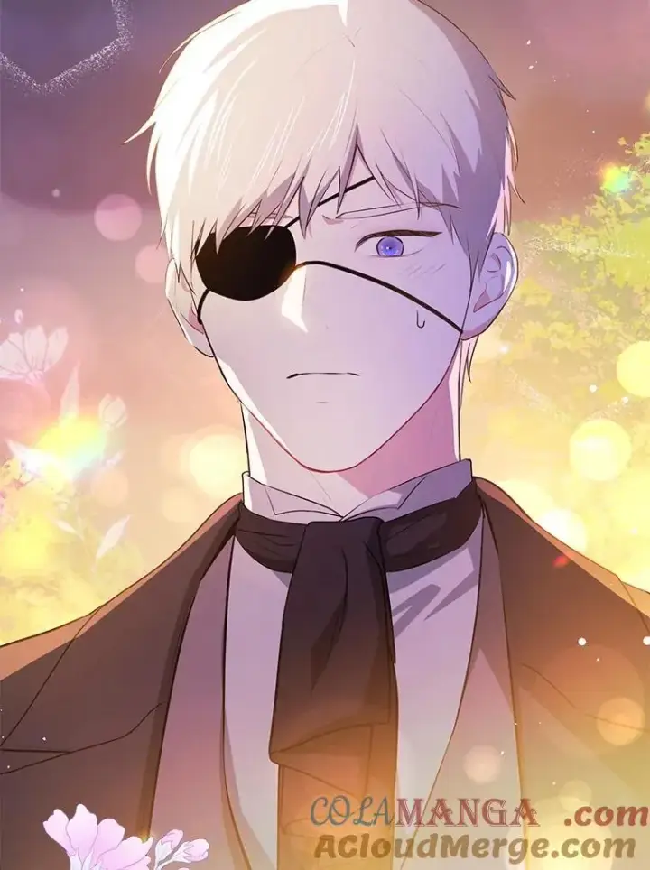 漫画《并不是想引诱男主》118.接受求婚第33张图