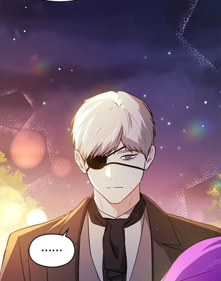 漫画《并不是想引诱男主》118.接受求婚第59张图