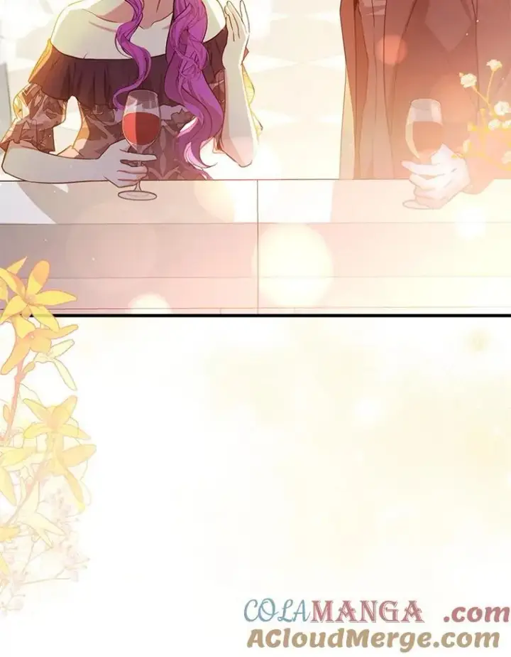 漫画《并不是想引诱男主》118.接受求婚第65张图