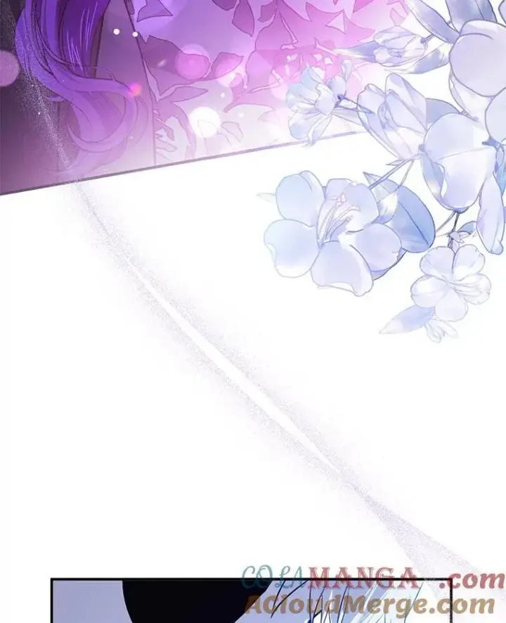 漫画《并不是想引诱男主》118.接受求婚第73张图