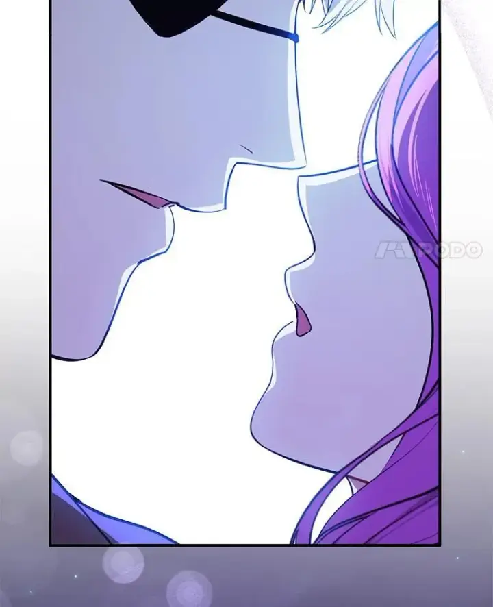 漫画《并不是想引诱男主》118.接受求婚第74张图