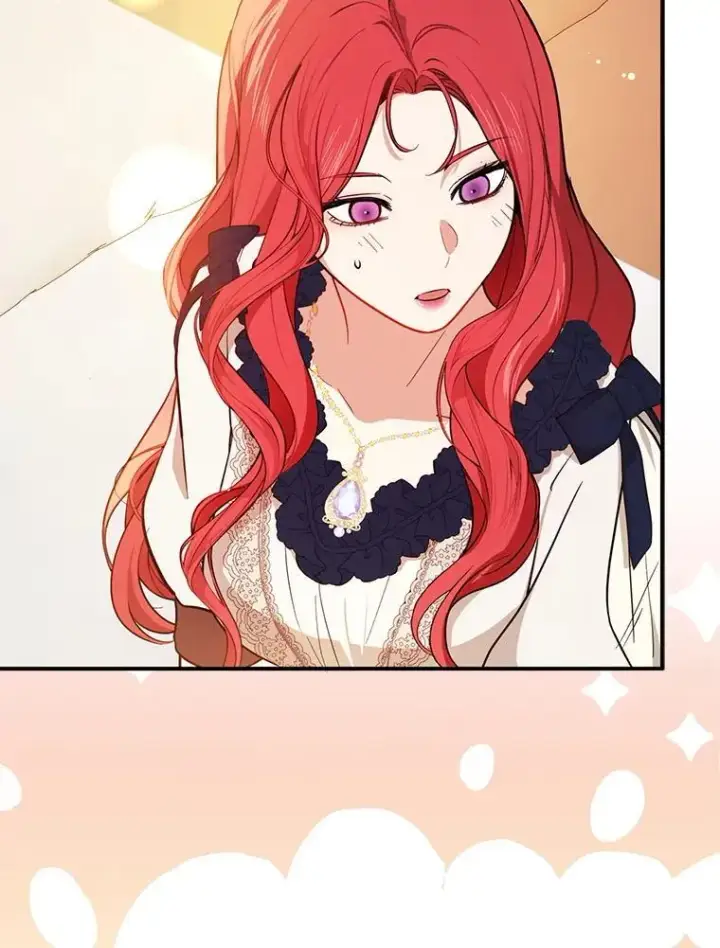 漫画《并不是想引诱男主》118.接受求婚第99张图