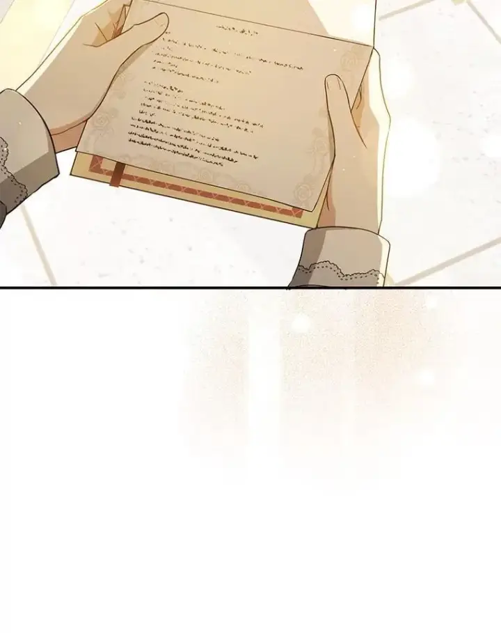 漫画《并不是想引诱男主》119.真的谢谢您第10张图