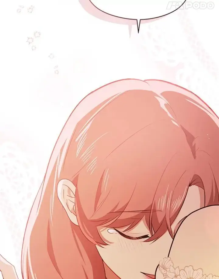 漫画《并不是想引诱男主》119.真的谢谢您第116张图