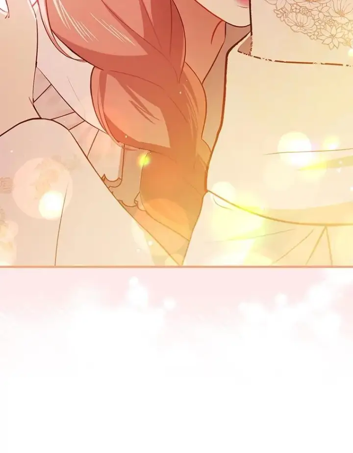 漫画《并不是想引诱男主》119.真的谢谢您第117张图