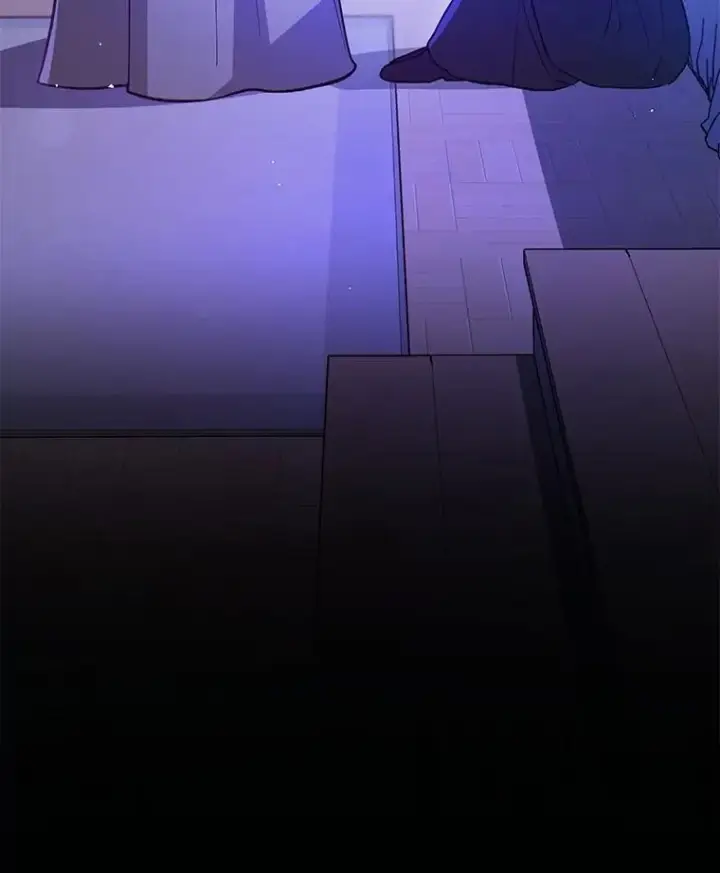 漫画《并不是想引诱男主》119.真的谢谢您第17张图