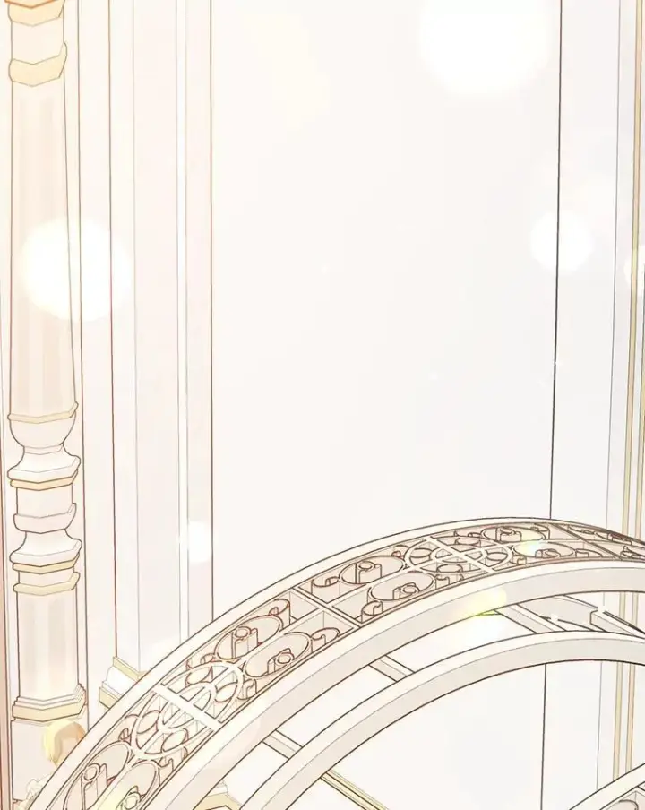 漫画《并不是想引诱男主》119.真的谢谢您第3张图