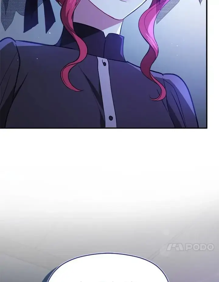 漫画《并不是想引诱男主》119.真的谢谢您第45张图