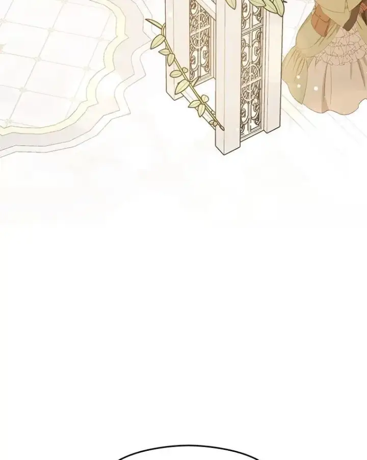 漫画《并不是想引诱男主》119.真的谢谢您第5张图
