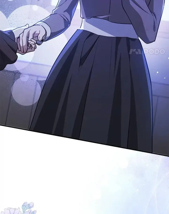 漫画《并不是想引诱男主》119.真的谢谢您第59张图