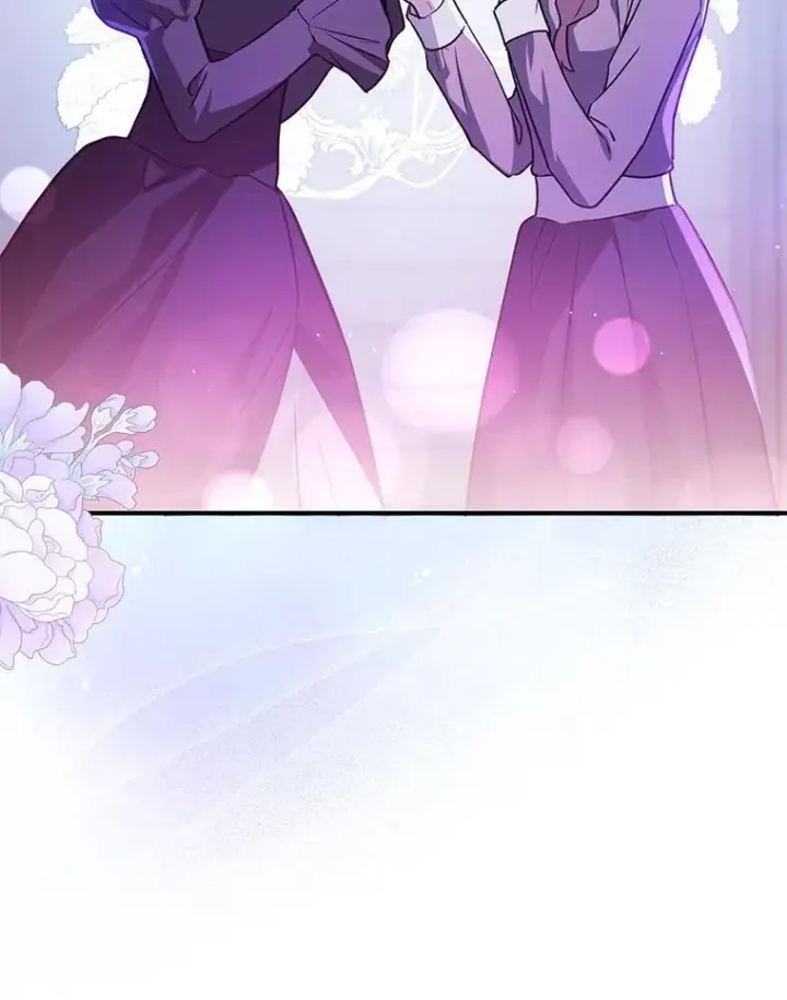 漫画《并不是想引诱男主》119.真的谢谢您第61张图