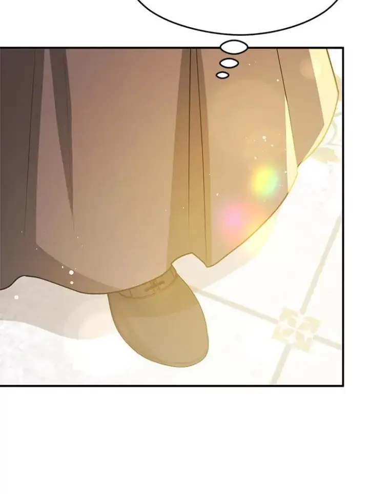 漫画《并不是想引诱男主》119.真的谢谢您第70张图