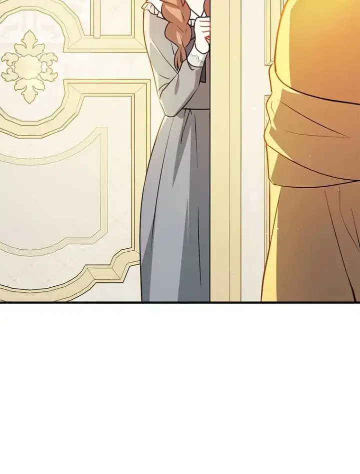 漫画《并不是想引诱男主》119.真的谢谢您第79张图