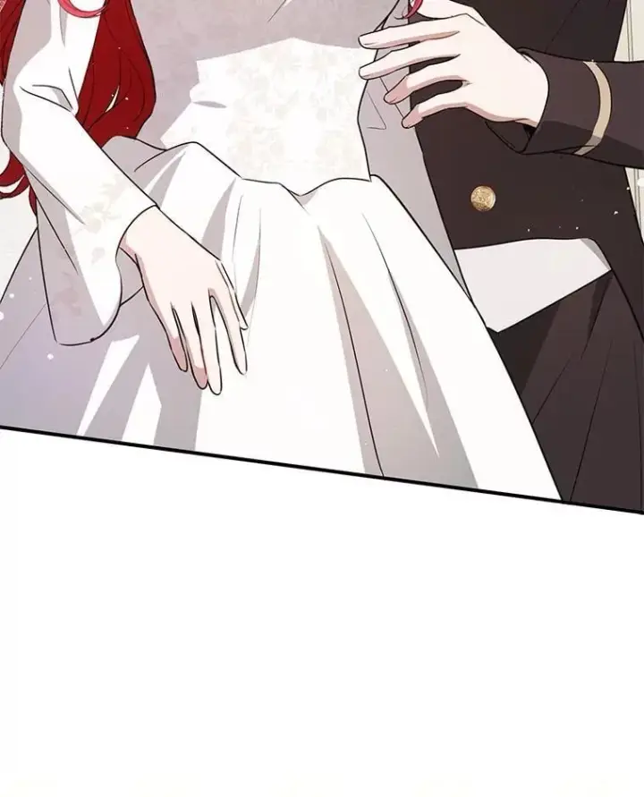 漫画《并不是想引诱男主》120.走向幸福第100张图