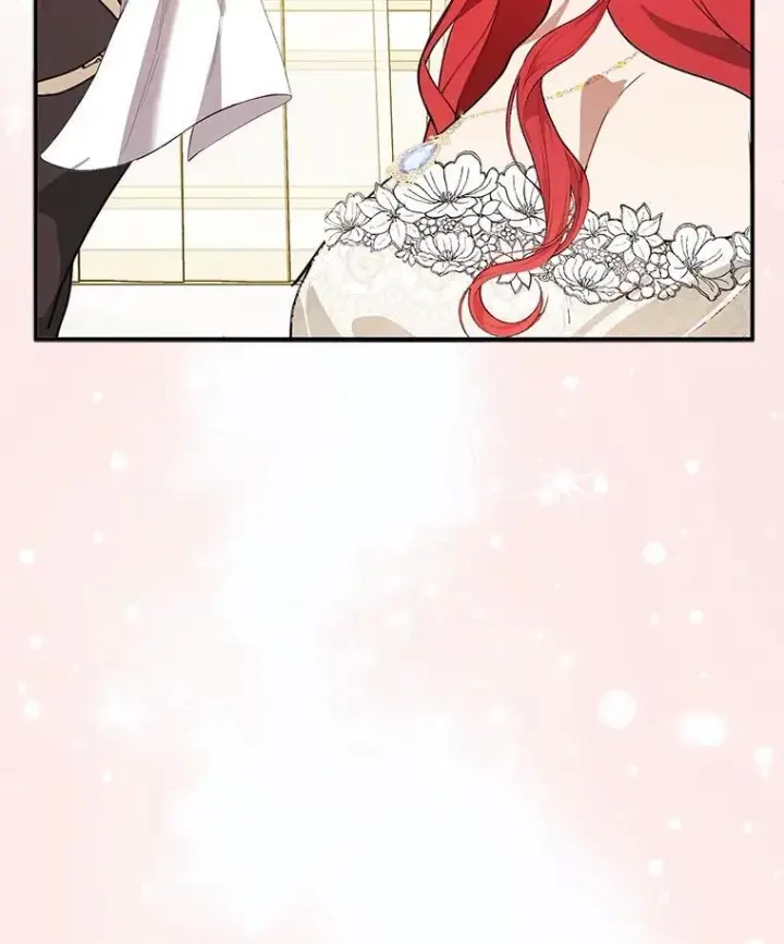 漫画《并不是想引诱男主》120.走向幸福第115张图