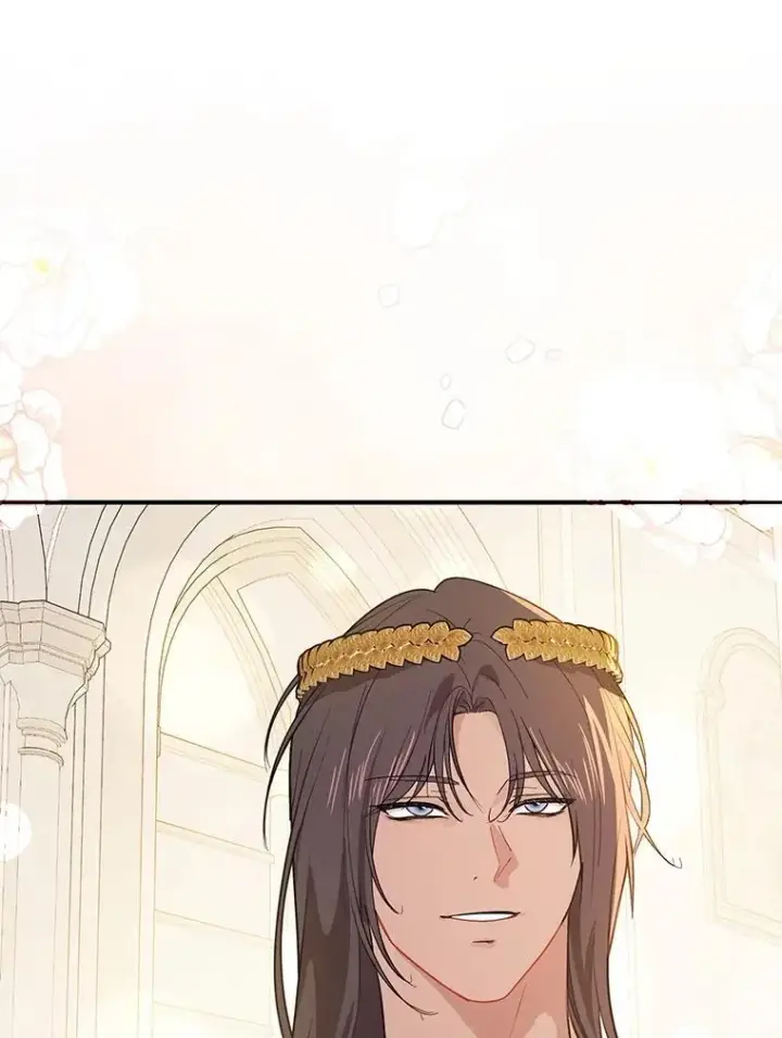 漫画《并不是想引诱男主》120.走向幸福第139张图