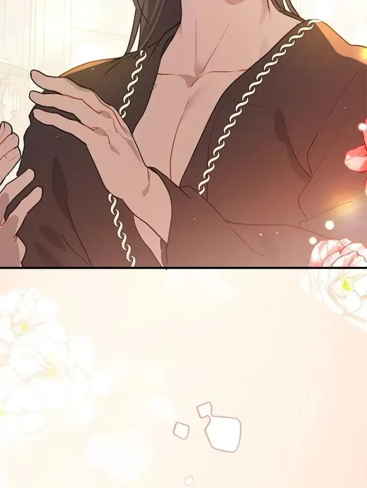 漫画《并不是想引诱男主》120.走向幸福第140张图