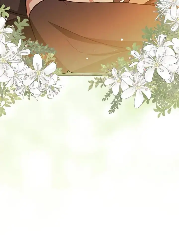漫画《并不是想引诱男主》120.走向幸福第22张图