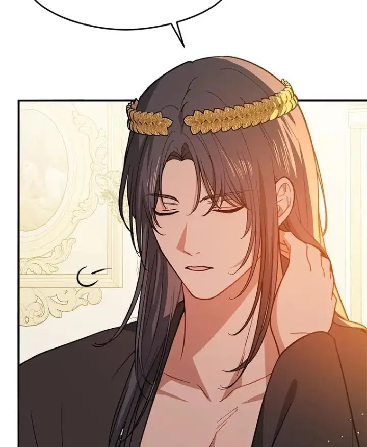 漫画《并不是想引诱男主》120.走向幸福第26张图