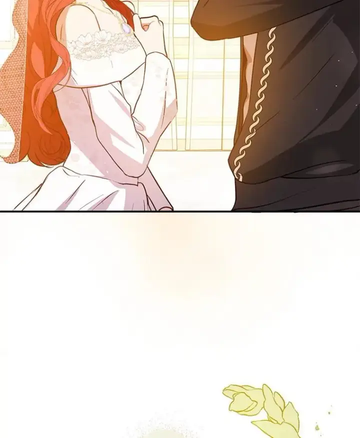 漫画《并不是想引诱男主》120.走向幸福第29张图