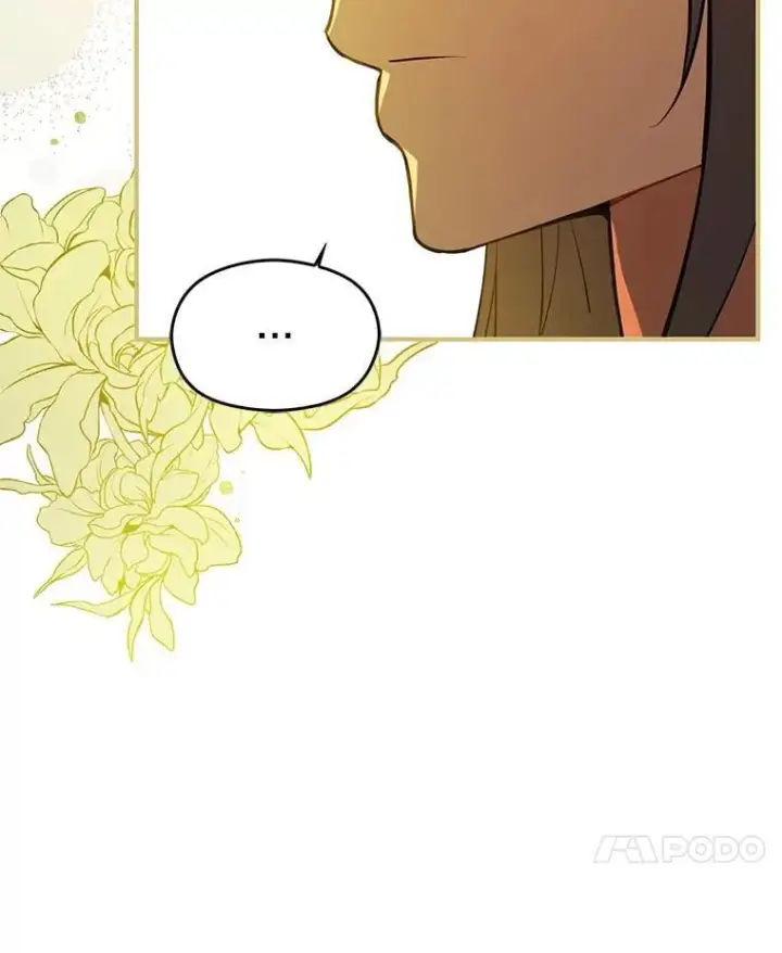 漫画《并不是想引诱男主》120.走向幸福第31张图